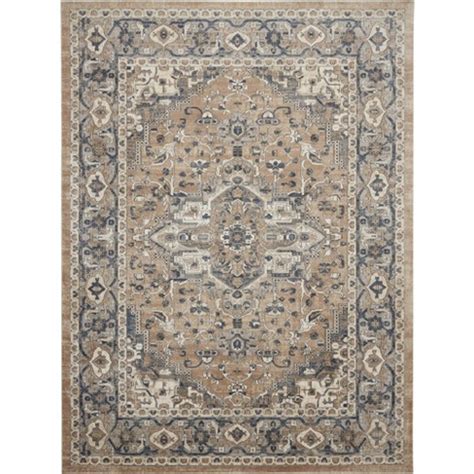 target nourison rug